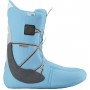 Ботинки сноубордические BURTON COCO WHITE/BLUE